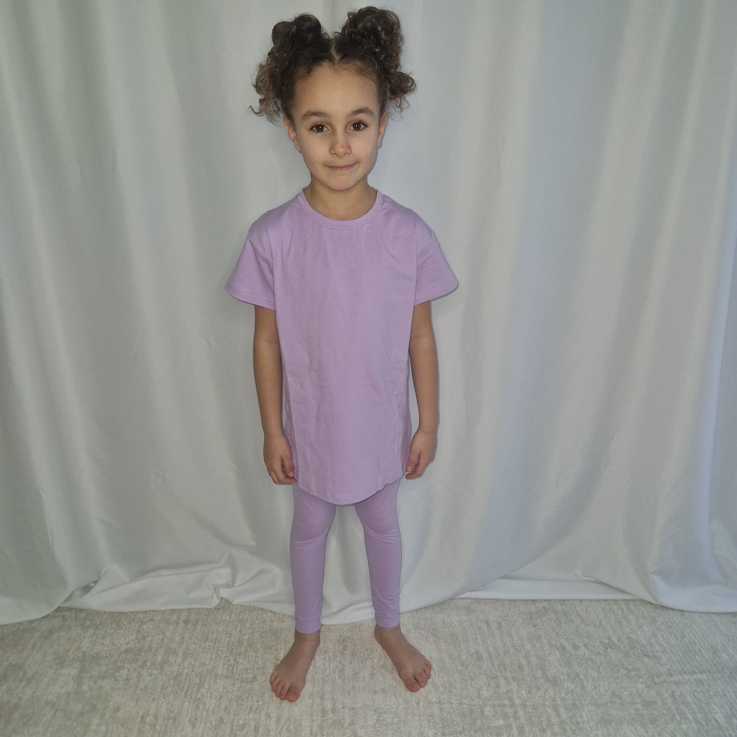 Ensemble Noor