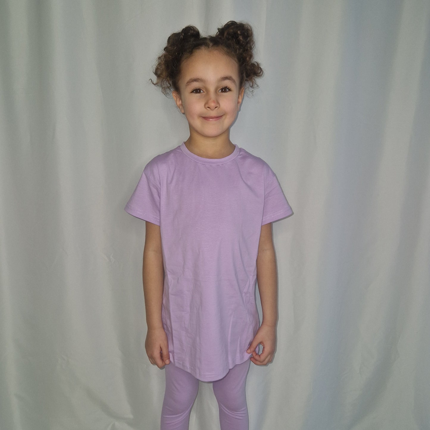 Ensemble Noor