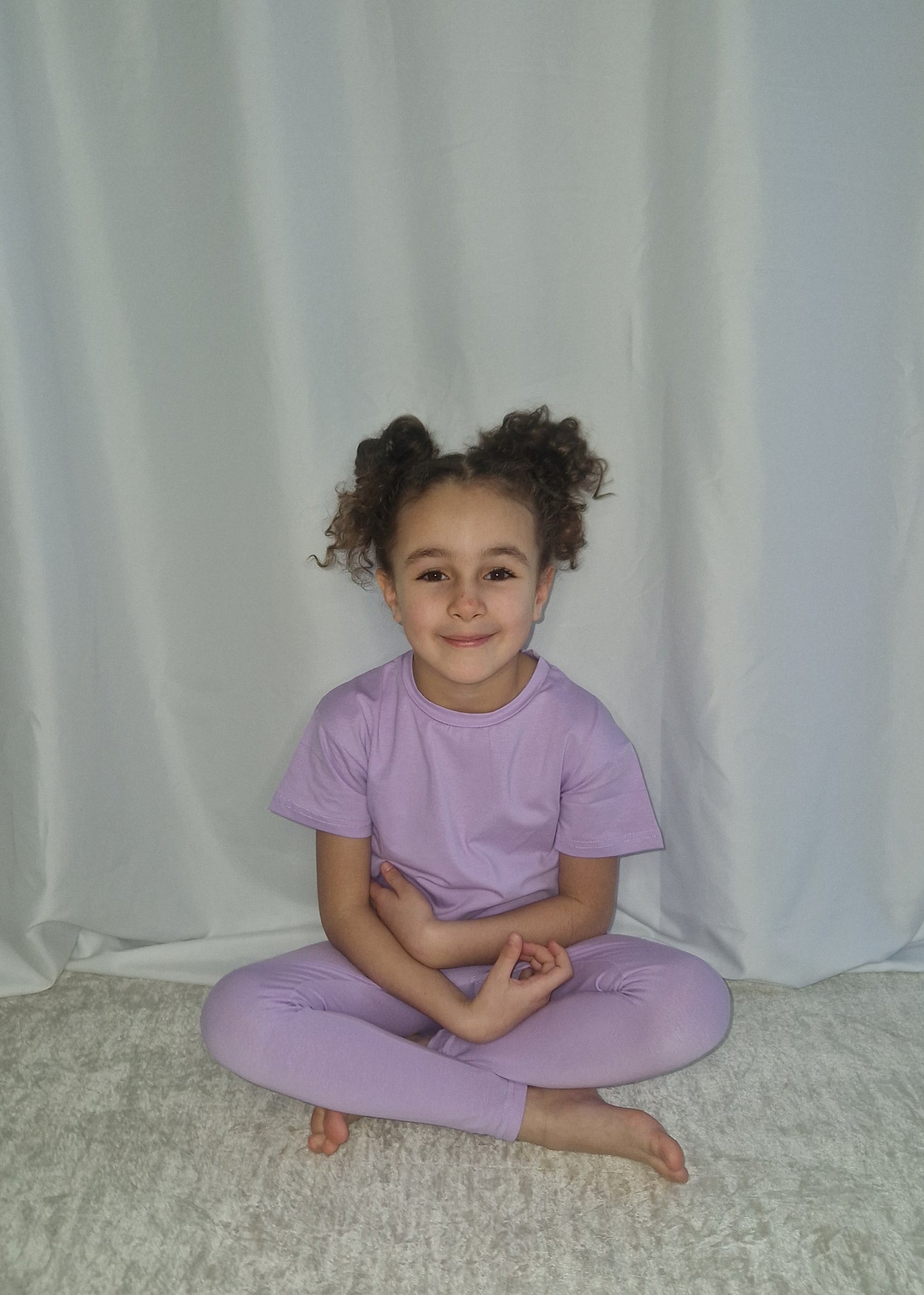 Ensemble Noor