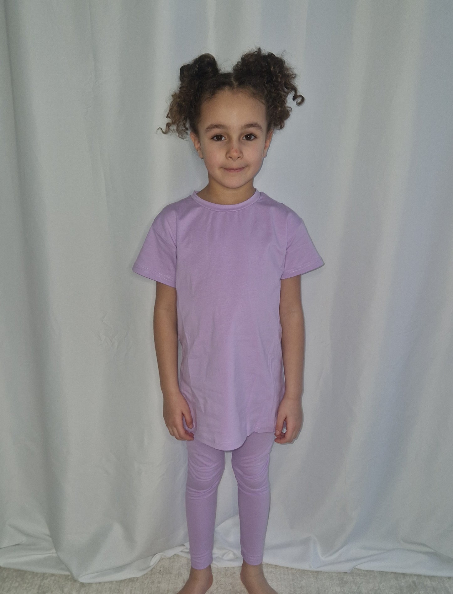 Ensemble Noor