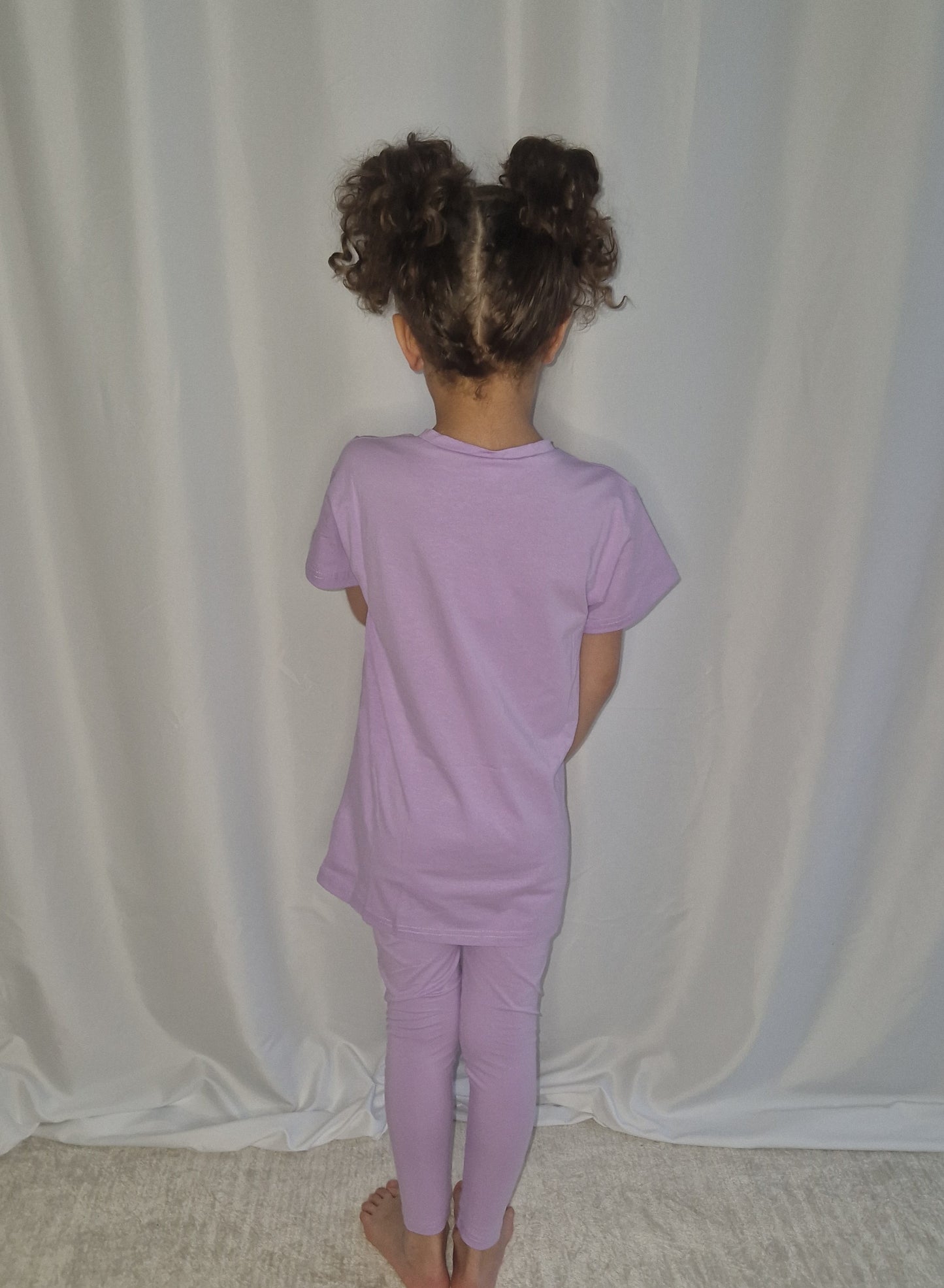 Ensemble Noor
