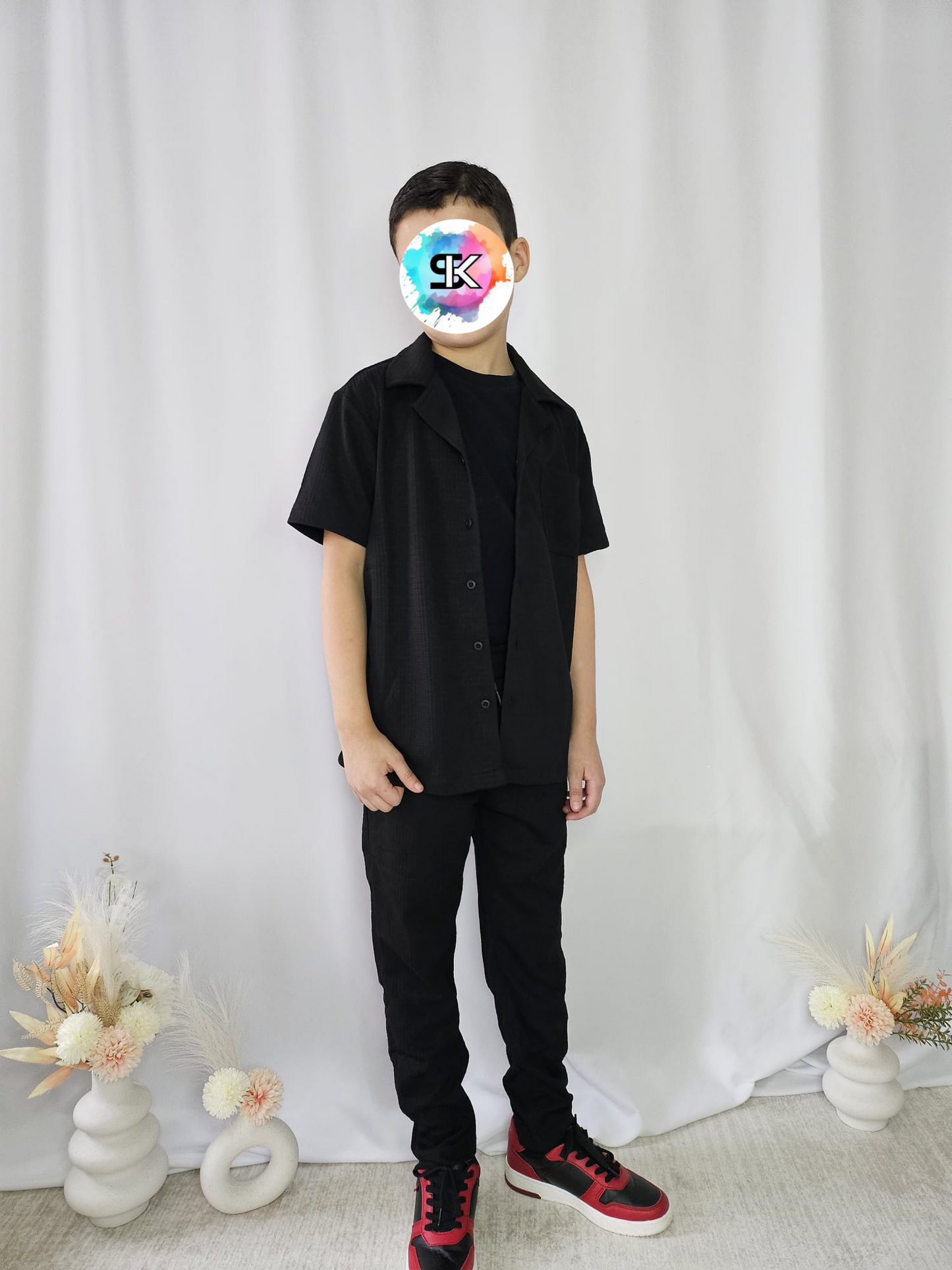 Ensemble BEN