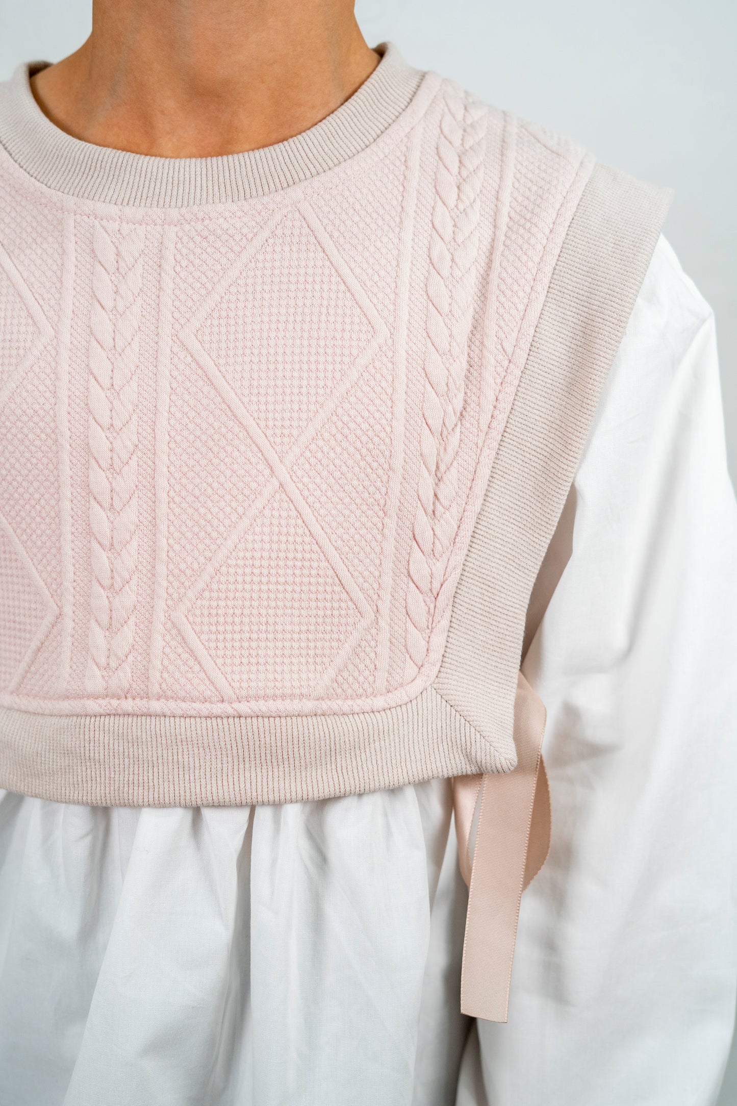 Blouse-blouse, fille, pull-Style Kids-Vêtements Mode Enfants Ados