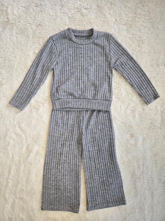 Ensemble Zazou