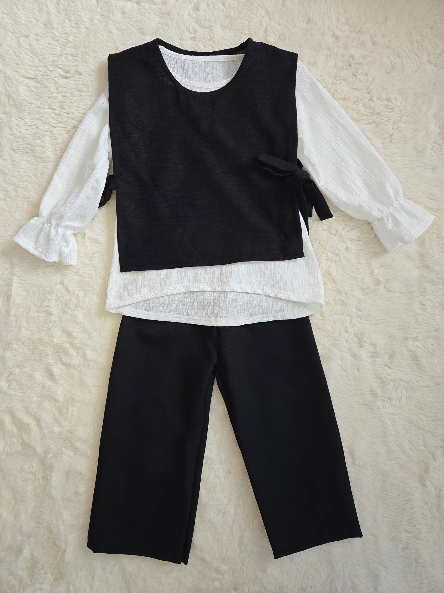 Ensemble Elif