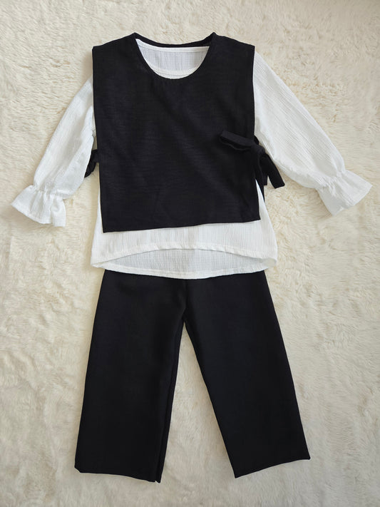Ensemble Elif