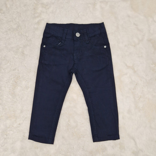 Garçon pantalon "Djo"