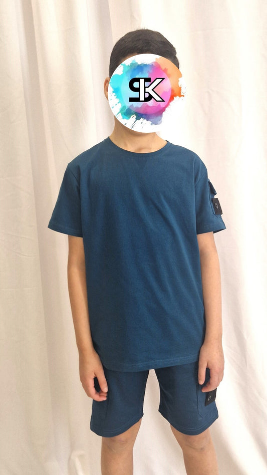 Ensemble Lyam