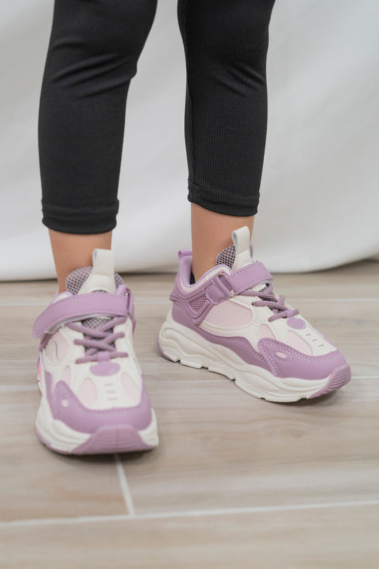 Basket-basket, fille-Style Kids-Vêtements Mode Enfants Ados