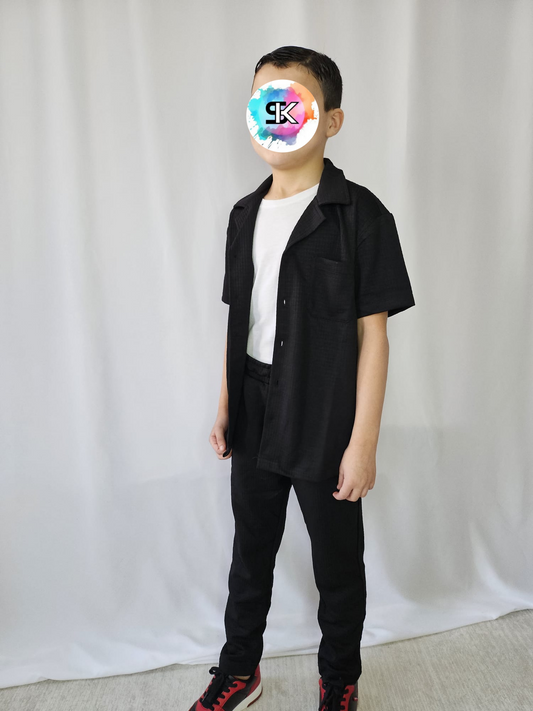 Ensemble BEN